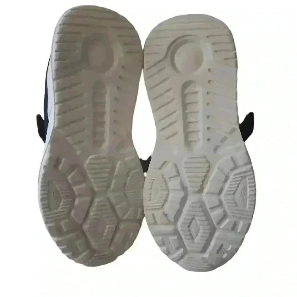 Essentials Unisex Child Leisure Sneaker Size 12M - Picture 7 of 7